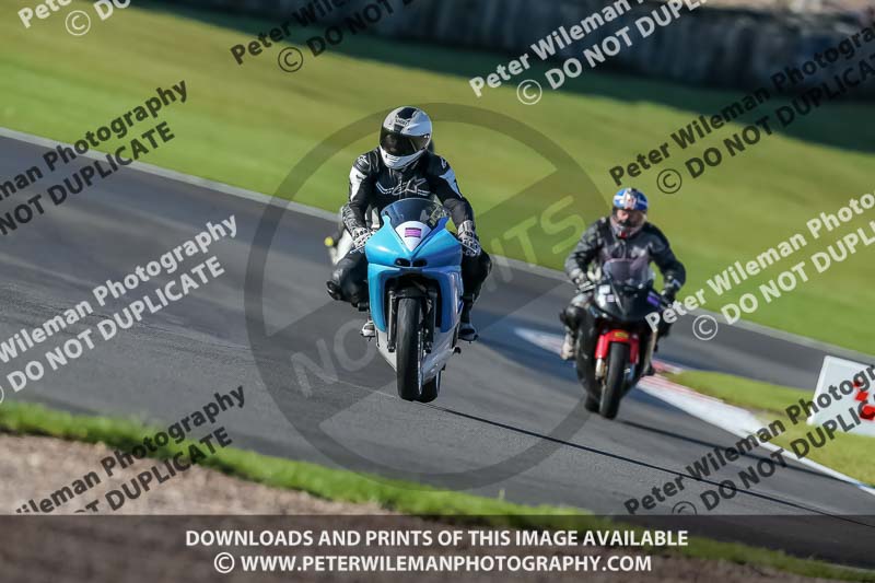 Donington;PJ Motorsport Photography 2020;donington no limits trackday;donington park photographs;donington trackday photographs;no limits trackdays;peter wileman photography;trackday digital images;trackday photos